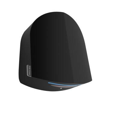 Secador de Mãos Saturn de 1400 W com sensor