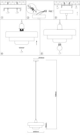 Scheme image