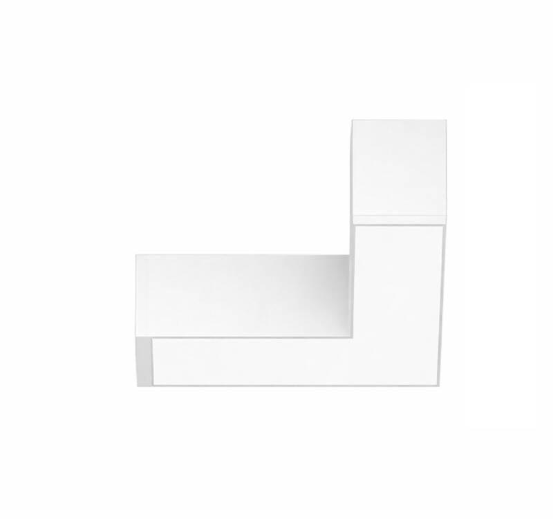 Imagen de Barra Lineal LED Diferentes formatos Luxor