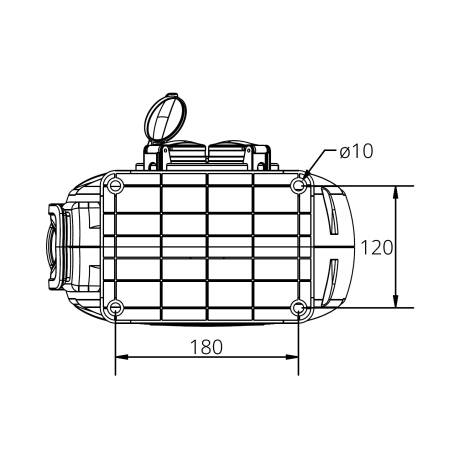 Scheme image