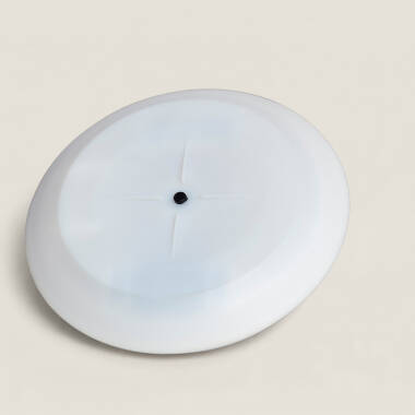 Imagen de Esfera LED Solar 25cm