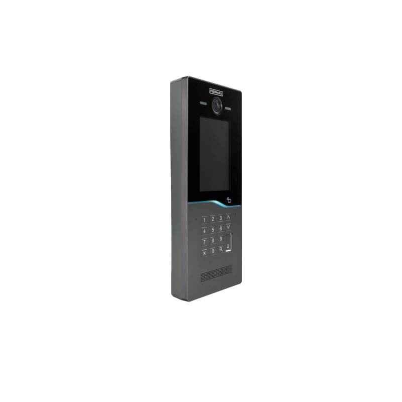 Imagen de Caja Superficie FERMAX CORA S6 7709