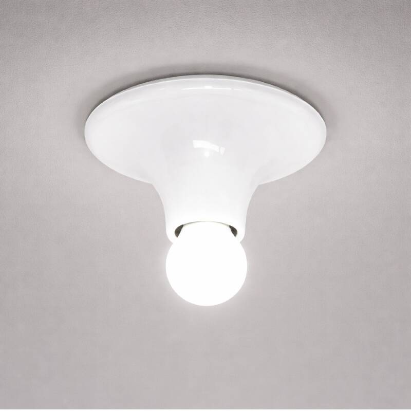 Imagem de Aplique de Teto e Parede Teti ARTEMIDE