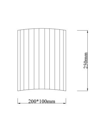 Scheme image