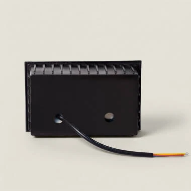 Imagen de Baliza Exterior LED 5W Empotrable Pared Olite Horizon