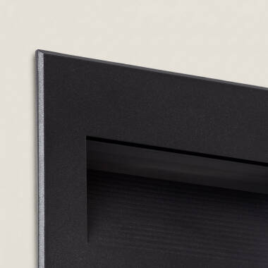 Imagen de Baliza Exterior LED 5W Empotrable Pared Olite Horizon