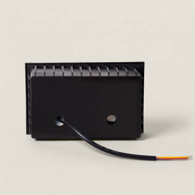 Imagen de Baliza Exterior LED 5W Empotrable Pared Olite Horizon