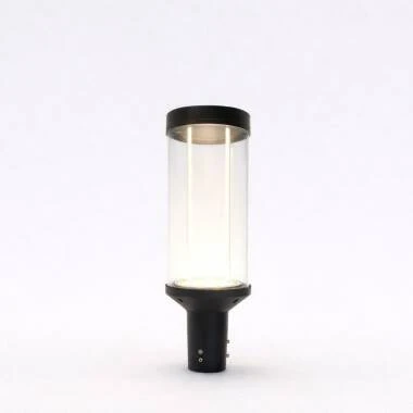 Farola LED Spirit LUMILEDS Bajo Deslumbramiento