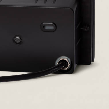 Imagen de Baliza Exterior LED 3W Empotrable Pared Olite