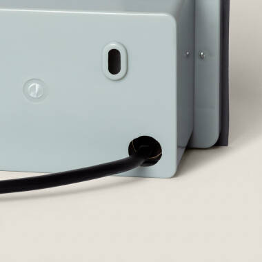 Imagen de Baliza Exterior LED 3W Empotrable Pared Olite