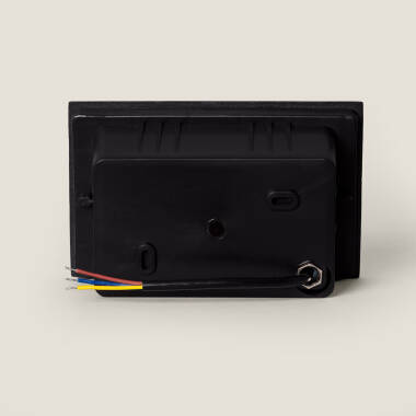 Imagen de Baliza Exterior LED 3W Empotrable Pared Olite