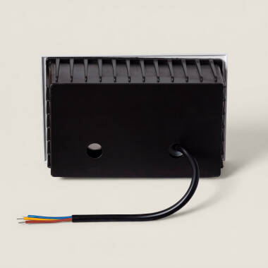 Imagen de Baliza Exterior LED 5W Empotrable Pared Olite Horizon