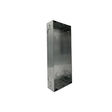 Caja Empotrar FERMAX CORA S6 7703