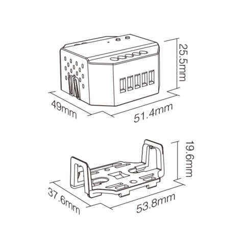 Scheme image