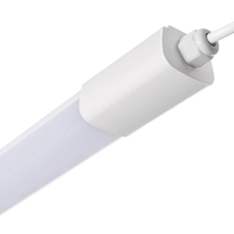 Imagem de Armadura LED 36W 120 cm IP65 Batten 