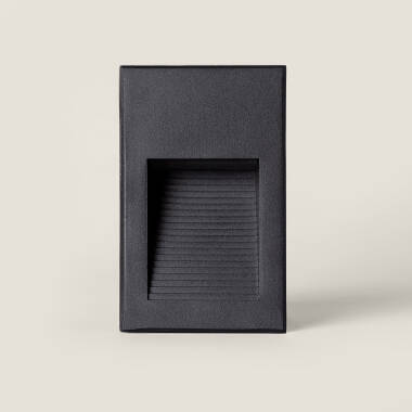 Imagen de Baliza Exterior LED 5W Empotrable Pared Olite