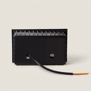 Imagen de Baliza Exterior LED 5W Empotrable Pared Olite