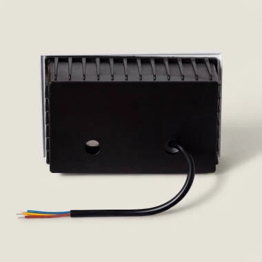 Imagen de Baliza Exterior LED 5W Empotrable Pared Olite