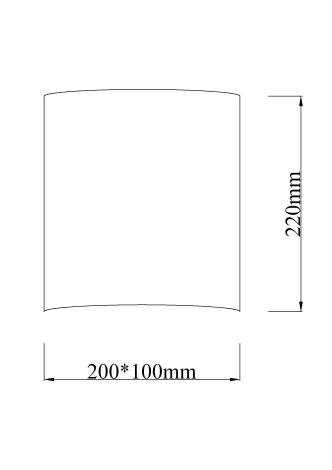 Scheme image