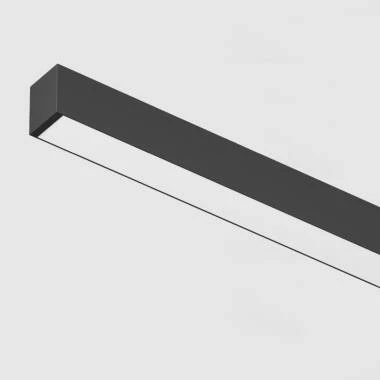 Barra Lineal LED 150 lm/W High efficiency LUXOR PRO