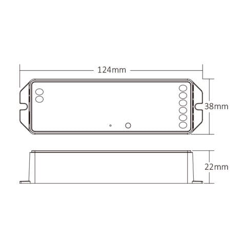 Scheme image