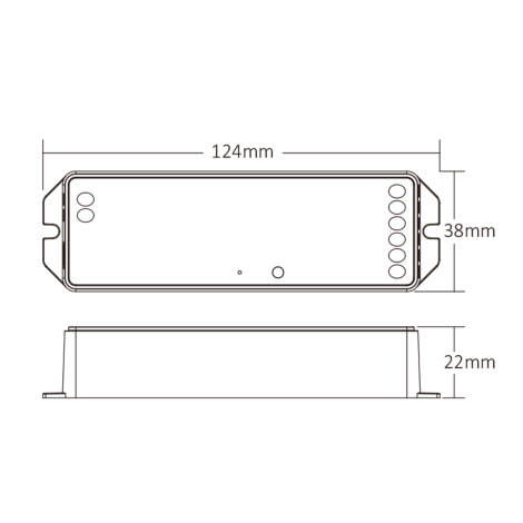Scheme image