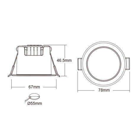 Scheme image