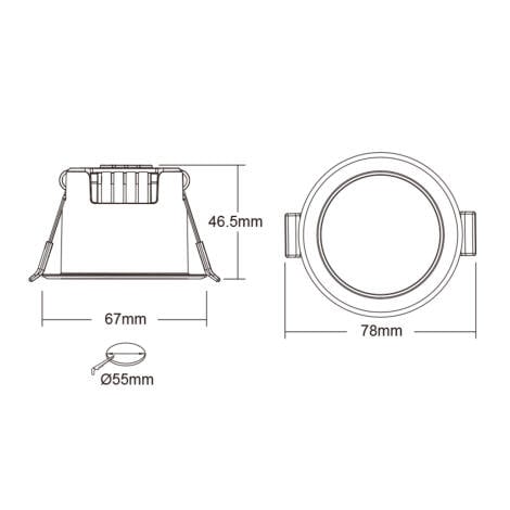Scheme image