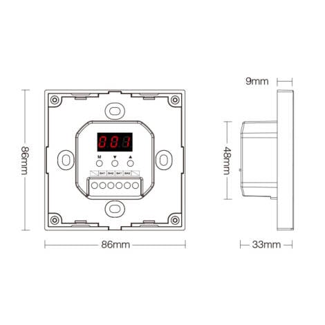 Scheme image