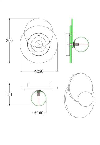 Scheme image