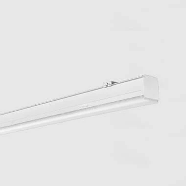 Barra Lineal LED Trunking 150cm 25-75W BOKE 180lm/W Easy Line Pro
