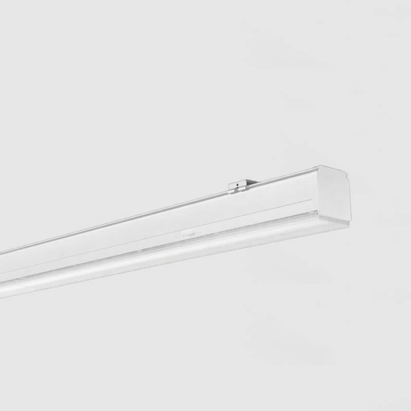 Imagem de Barra Lineal LED Trunking 150cm 25-75W BOKE 180lm/W Easy Line Pro