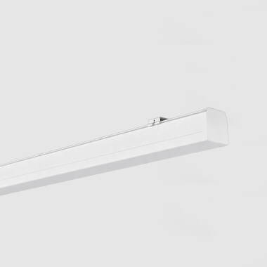 Barra Lineal Trunking 150cm Easy Line Pro