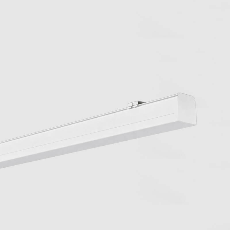 Imagem de Barra Lineal Trunking 150cm Easy Line Pro