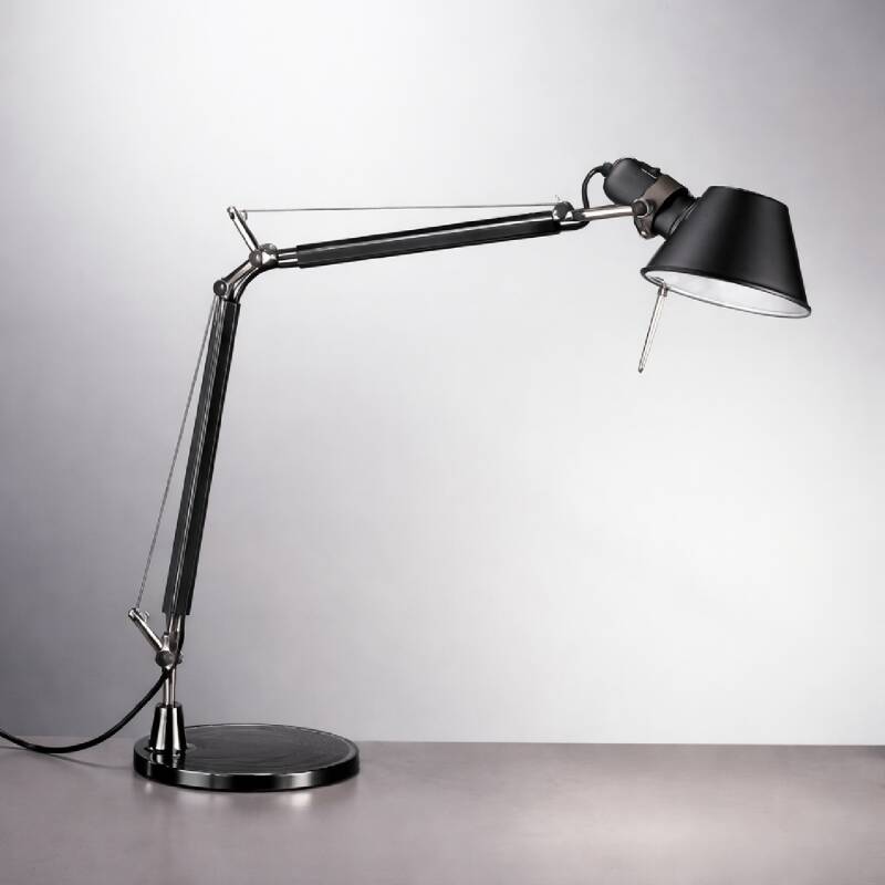 Imagem de Candeeiro de Mesa Tolomeo ARTEMIDE