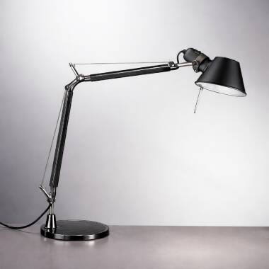 Candeeiro de Mesa Tolomeo ARTEMIDE