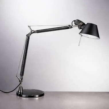 Lámpara de Mesa Tolomeo ARTEMIDE