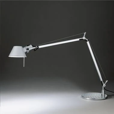 Candeeiro de Mesa Tolomeo ARTEMIDE