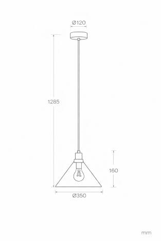 Scheme image