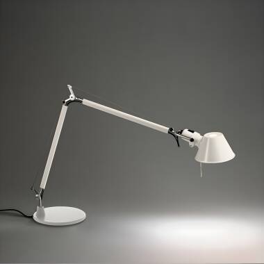 Lámpara de Mesa Tolomeo ARTEMIDE