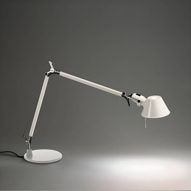 Imagem de Candeeiro de Mesa Tolomeo ARTEMIDE
