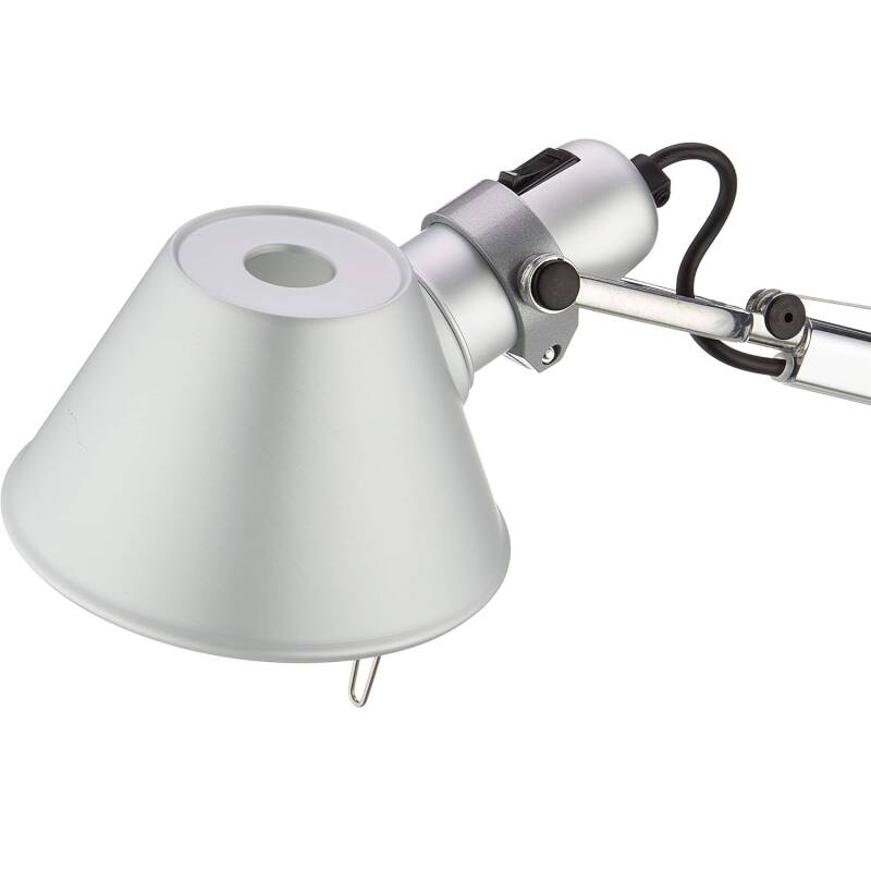 Imagem de Candeeiro de Mesa Tolomeo ARTEMIDE