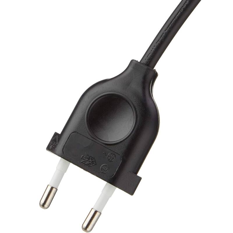 Imagem de Candeeiro de Mesa Tolomeo ARTEMIDE