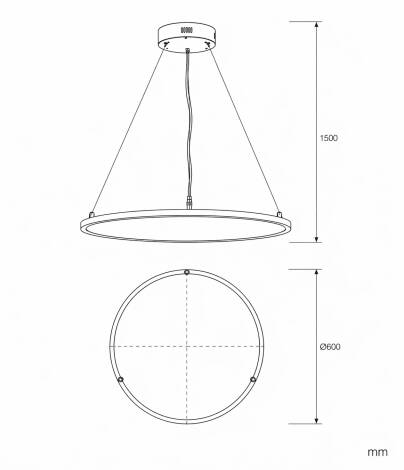 Scheme image