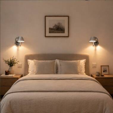 Imagem de Aplique Tolomeo Faretto Micro ARTEMIDE