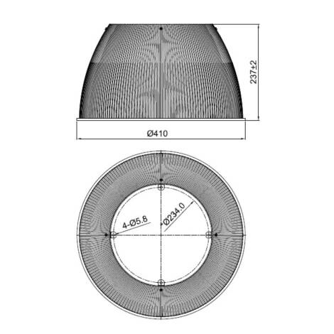 Scheme image