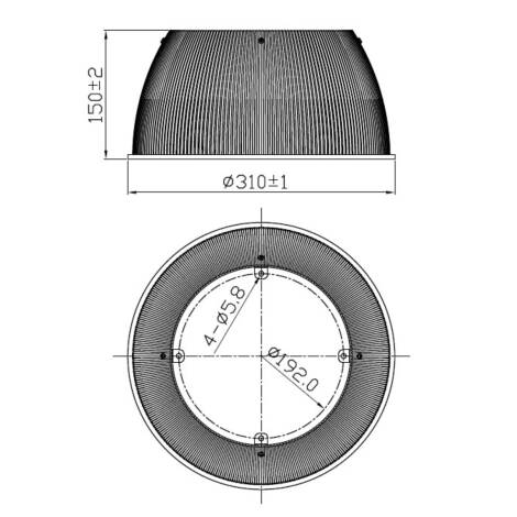 Scheme image