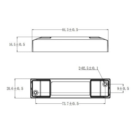 Scheme image