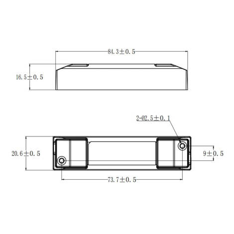 Scheme image