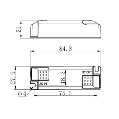 Scheme image